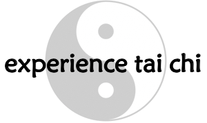 experience-tai-chi